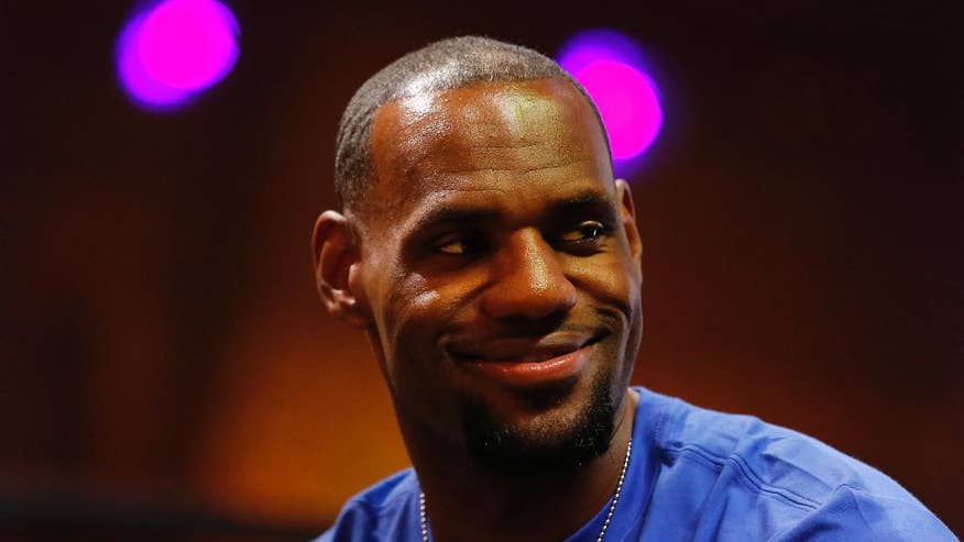 Brazil WCup LeBron James-1.jpg